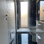 Bed and Breakfast Cilea14 Νάπολη