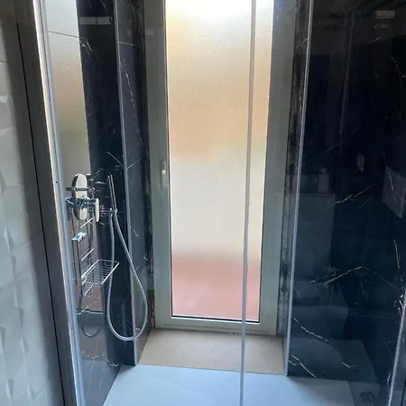 Bed & Breakfast Cilea14 Napoli