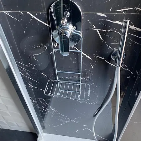 Cilea14 Bed & Breakfast 4*