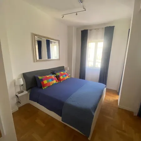 Cilea14 Bed & Breakfast 4*