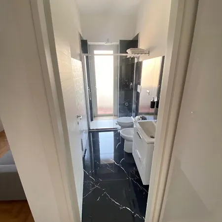 Cilea14 Bed & Breakfast