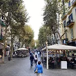 Couette-café Cilea14