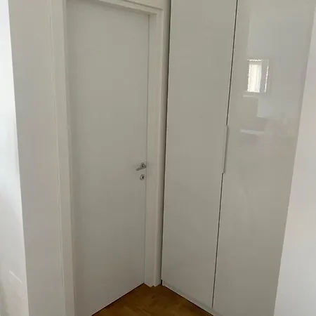 Cilea14 نابولي