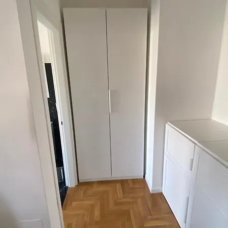 Cilea14 4* نابولي