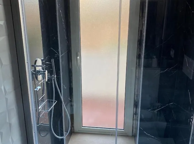 B&B Cilea14 나폴리