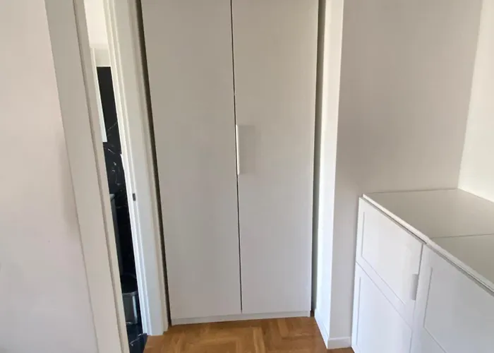 Cilea14 4* 나폴리